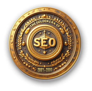 300w The Golden Era of SEO 03 TRANSPARENT