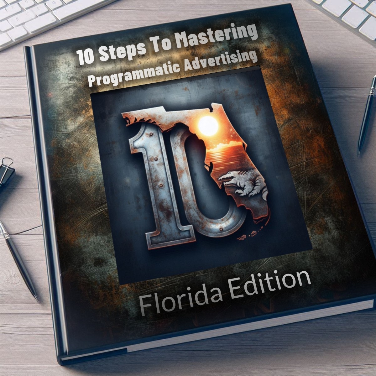 BOOK----10-Steps-To-Mastering-Programmatic-Advertising-in-Florida-05