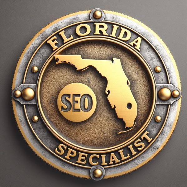 Best SEO Specialist Florida - Krisada SEO